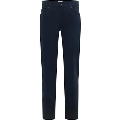 MUSTANG Style Tramper Straight Jeans, Salute 5331, 40 W/34 L herr, Hälsa 5331, 40W / 34L MUSTANG Style Tramper Straight Jeans, Salute 5331, 40 W/34 L herr, Hälsa 5331, 40W / 34L
