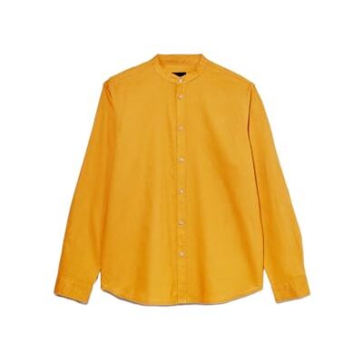 Sisley Skjorta, 1c5, M Sisley Skjorta, 1c5, M