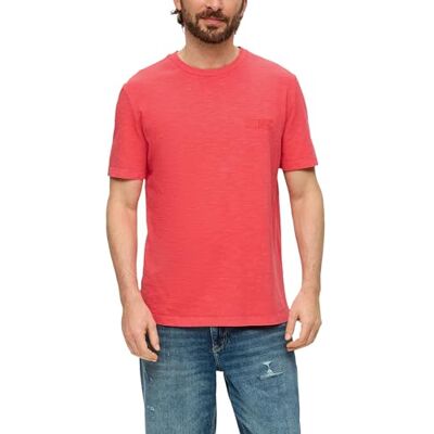 s.Oliver T-shirt, 25 d1, M s.Oliver T-shirt, 25 d1, M