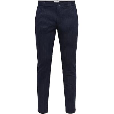 Only & Sons Chino byxor ONSMARK Slim Fit jeans Only & Sons Chino byxor ONSMARK Slim Fit jeans