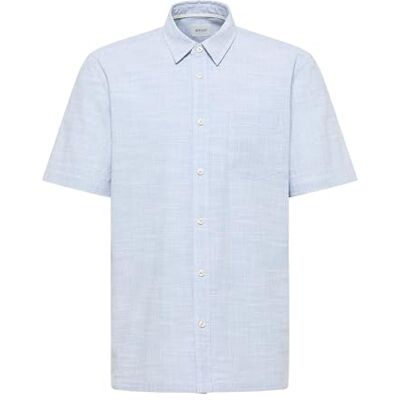 MUSTANG Style Darien, Faded Denim 5124, L MUSTANG Style Darien, Faded Denim 5124, L