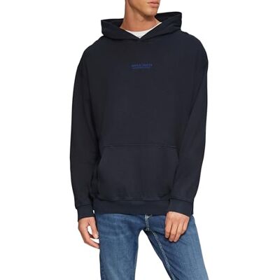 s.Oliver sweatshirt med huva, 59 d1, L s.Oliver sweatshirt med huva, 59 d1, L