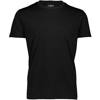 CMP T-shirt för män CMP T-shirt för män