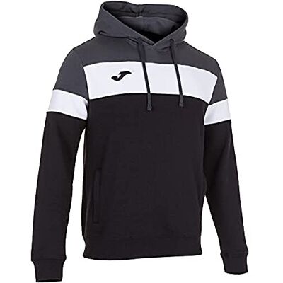 Joma Crew IV Tröjor Män Joma Crew IV Tröjor Män