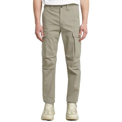 G-STAR RAW G-Star Herr Core Regular Cargo, Beige, 29W / 32L G-STAR RAW G-Star Herr Core Regular Cargo, Beige, 29W / 32L