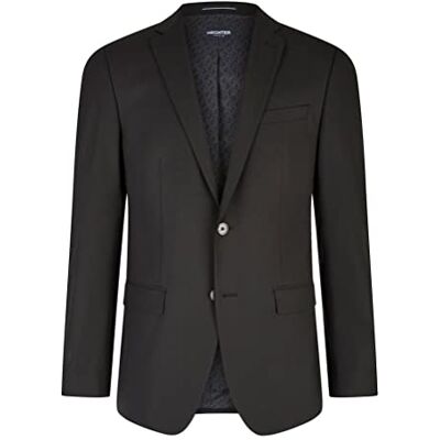 Daniel Hechter Herrjacka Nos H-eco Mf Blazer, 990, 27 Daniel Hechter Herrjacka Nos H-eco Mf Blazer, 990, 27