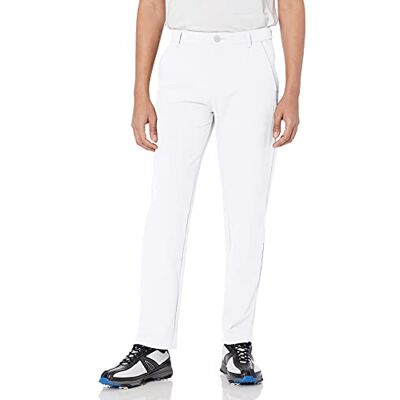 Oakley Golfshorts för män Oakley Golfshorts för män