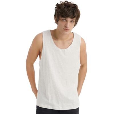 Inside T-shirt för män, 63 EU, XS-3XL Inside T-shirt för män, 63 EU, XS-3XL