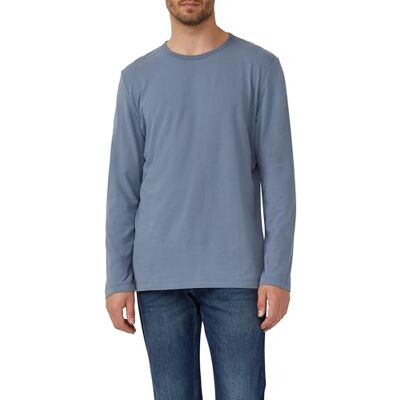 s.Oliver T-shirt långärmad, 5363, S s.Oliver T-shirt långärmad, 5363, S