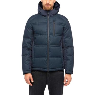 Geox M Radente Jacka, SKY CAPTAIN/SKY CAPT, 56 Geox M Radente Jacka, SKY CAPTAIN/SKY CAPT, 56