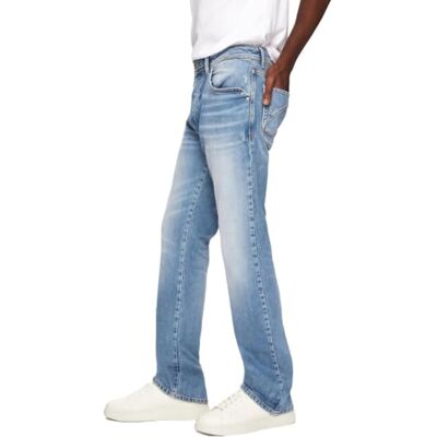 LTB Jeans herr Jeans Tinman 401 LTB Jeans herr Jeans Tinman 401