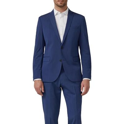 s.Oliver damblazer, 56 m1, 27 s.Oliver damblazer, 56 m1, 27