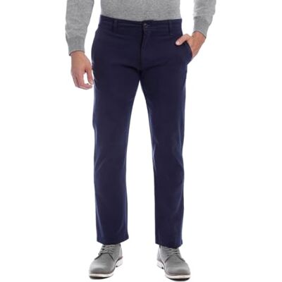 Dockers herr ledig byxa Dockers herr ledig byxa