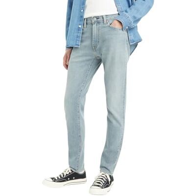 Levi's herr 512 Slim Taper Jeans, In Your Corner Adv, 29W / 32L Levi's herr 512 Slim Taper Jeans, In Your Corner Adv, 29W / 32L
