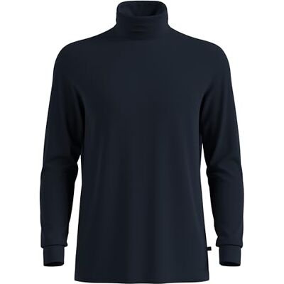 s.Oliver T-shirt långärmad, 5978, L s.Oliver T-shirt långärmad, 5978, L