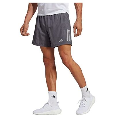 adidas Otr Heather SH Shorts Herr adidas Otr Heather SH Shorts Herr