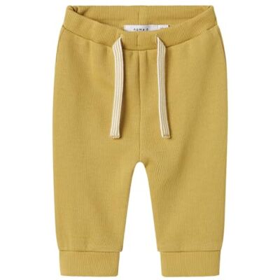 NAME IT Herr Nbmkennie Sweat byxa, southern moss, 74 NAME IT Herr Nbmkennie Sweat byxa, southern moss, 74