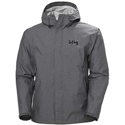 Helly Hansen herr Nari 2,5l jacka skal jacka Helly Hansen herr Nari 2,5l jacka skal jacka