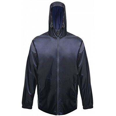 Regatta Herr Pro Pack Away Jkt Jacka Regatta Herr Pro Pack Away Jkt Jacka