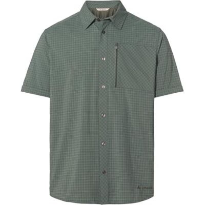 VAUDE herr Men's Seiland Shirt Iv T-tröja VAUDE herr Men's Seiland Shirt Iv T-tröja