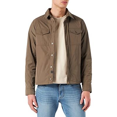CASUAL FRIDAY herrjacka, 180513/Bungee Cord, L CASUAL FRIDAY herrjacka, 180513/Bungee Cord, L