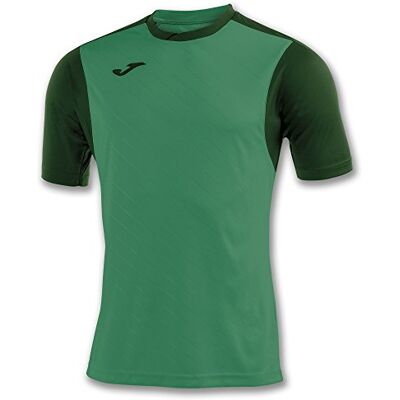 Joma Turnier II S/S Joma Turnier II S/S