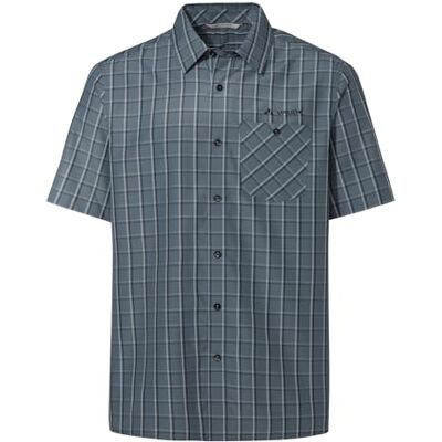 VAUDE Herr Albstdeg Shirt III VAUDE Herr Albstdeg Shirt III