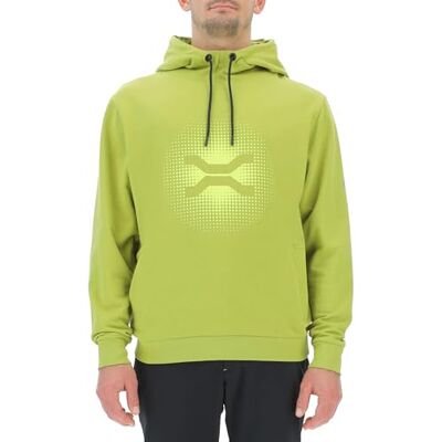 Jeep Sweatshirt för män Jeep Sweatshirt för män