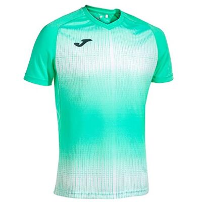 Joma Tiger V T-shirt för män Joma Tiger V T-shirt för män