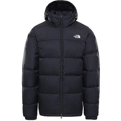 THE NORTH FACE Diablo Down Jacka herr THE NORTH FACE Diablo Down Jacka herr