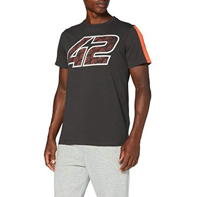 TOP RACERS top riders official collections 42 EU TOP RACERS top riders official collections 42 EU