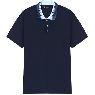 Giorgio Armani Polo, Armani Blue, M Herr Giorgio Armani Polo, Armani Blue, M Herr