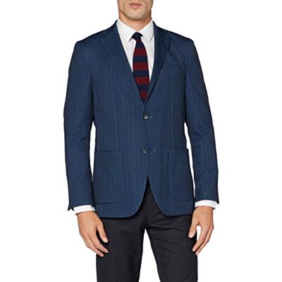 Pierre Cardin Manel Ff blazer för män Pierre Cardin Manel Ff blazer för män