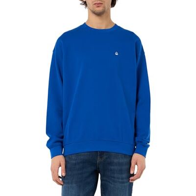United M/L, Blå, M United M/L, Blå, M