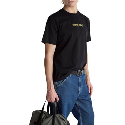United T-shirt United T-shirt