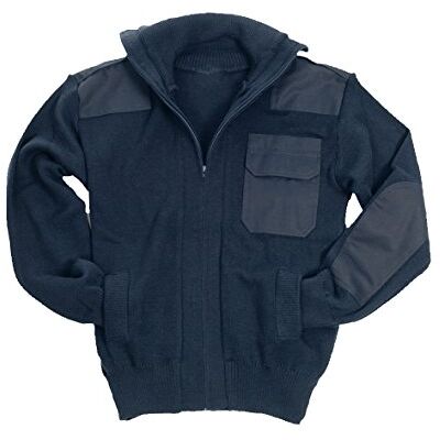 Mil-Tec Jacka-10820003 jacka Mil-Tec Jacka-10820003 jacka