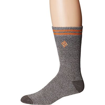 Columbia unisex vuxen Medium Weight Thermal Ledig socka Columbia unisex vuxen Medium Weight Thermal Ledig socka