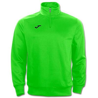 Joma herr Faraon Tröja Joma herr Faraon Tröja