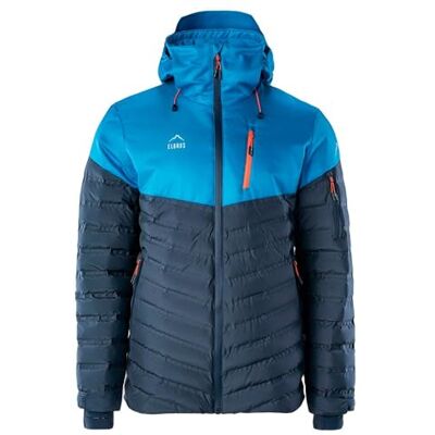 ELBRUS Jacket Noaks M 92800371841 Herrjacka (1) ELBRUS Jacket Noaks M 92800371841 Herrjacka (1)