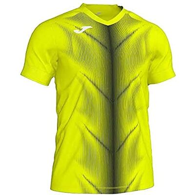 Joma Olimpia T-shirts för män Joma Olimpia T-shirts för män