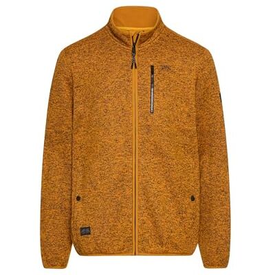 camel active 409510-6K53, GUL, 3XL camel active 409510-6K53, GUL, 3XL