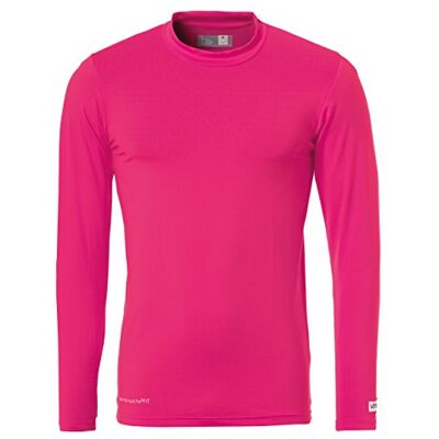 uhlsport LA Funktionell skjorta uhlsport LA Funktionell skjorta