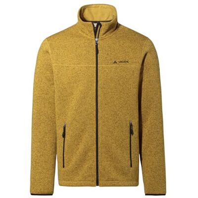 VAUDE Rienza jacka III VAUDE Rienza jacka III