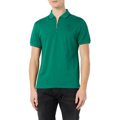 s.Oliver pikétröja, 7652, M s.Oliver pikétröja, 7652, M