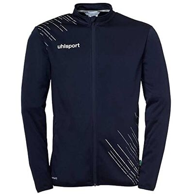 uhlsport Herr Score 26 Classic Jacka Score 26 Classic Jacka herr sport fotboll träningsjacka sweatshirt jacka sweatjacka uhlsport Herr Score 26 Classic Jacka Score 26 Classic Jacka herr sport fotboll träningsjacka sweatshirt jacka sweatjacka
