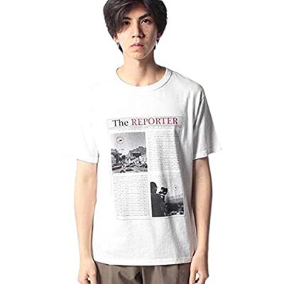 United (Z6ERJ) herr pullover United (Z6ERJ) herr pullover