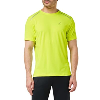 ENERGETICS Herr Aino Ii UX T-shirt ENERGETICS Herr Aino Ii UX T-shirt