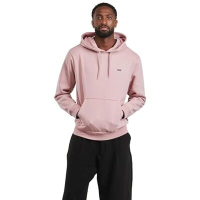 Vans vänster bröstkorg, Misty Mauve, XS, Misty Mauve, XS Vans vänster bröstkorg, Misty Mauve, XS, Misty Mauve, XS