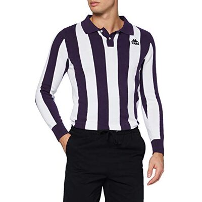 Kappa Pinturicchio polo herr Kappa Pinturicchio polo herr