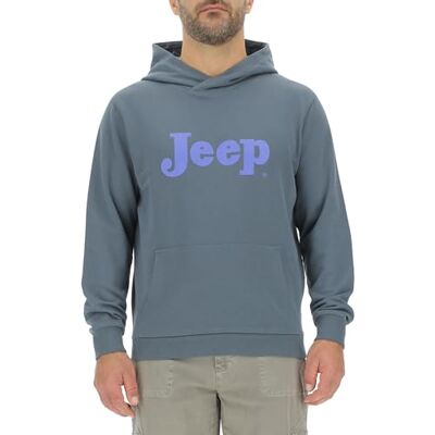 Jeep herrtröja Jeep herrtröja